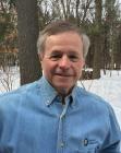 Candidate picture