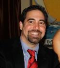 Candidate picture