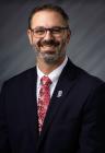 Candidate picture
