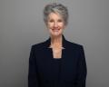 Candidate picture