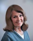 Candidate picture