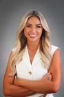 Candidate picture