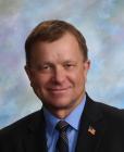 Candidate picture