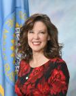 Candidate picture