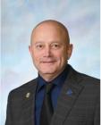 Candidate picture