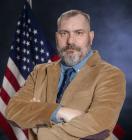 Candidate picture