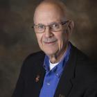 Candidate picture