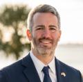 Candidate picture