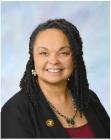 Candidate picture