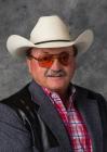 Candidate picture