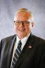 Candidate picture