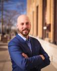 Candidate picture
