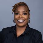 Candidate picture