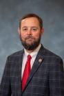 Candidate picture