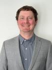 Candidate picture