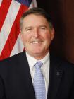 Candidate picture