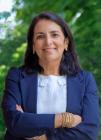 Candidate picture