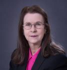 Candidate picture