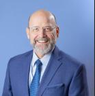 Candidate picture