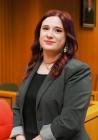 Candidate picture