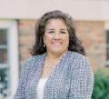 Candidate picture