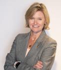 Candidate picture