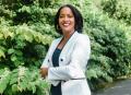 Candidate picture