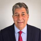 Candidate picture
