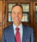 Candidate picture