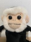 Candidate picture
