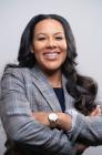 Candidate picture