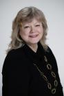 Candidate picture