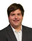 Candidate picture