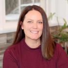Candidate picture