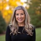 Candidate picture
