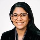 Candidate picture