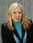 Candidate picture