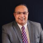 Candidate picture
