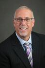 Candidate picture