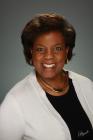 Candidate picture