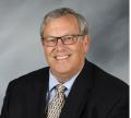 Candidate picture