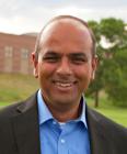 Candidate picture