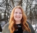 Candidate picture