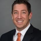 Candidate picture