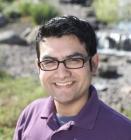 Candidate picture