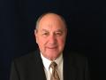 Candidate picture