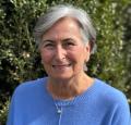 Candidate picture