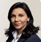 Candidate picture