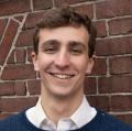 Candidate picture