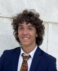 Candidate picture